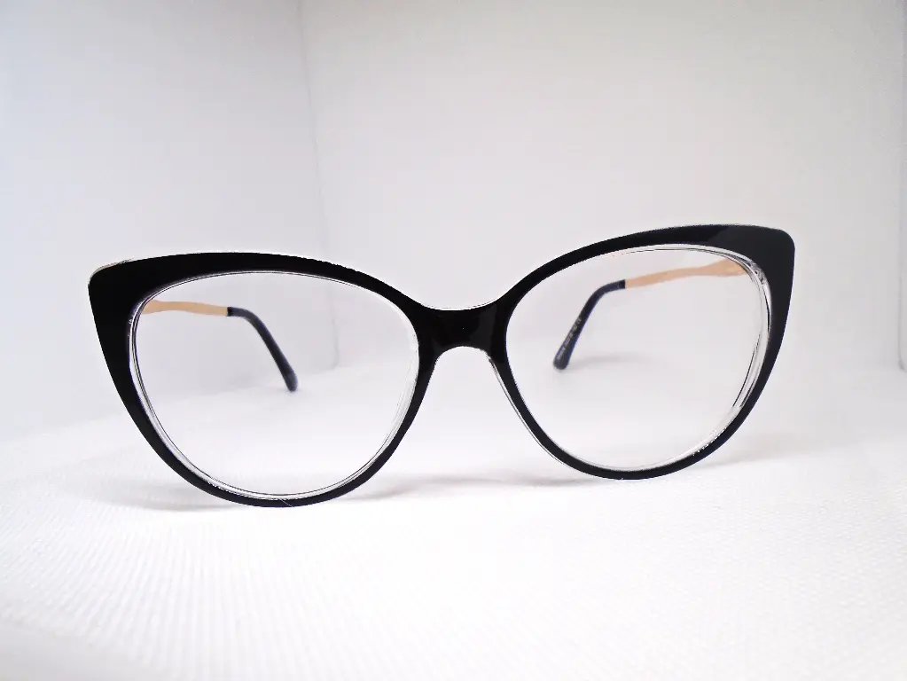EZ VISION Monofocal (54-18-142)