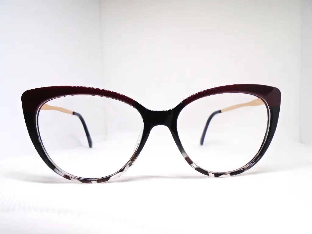 EZ VISION Bifocal/Progresivo (54-18-142)