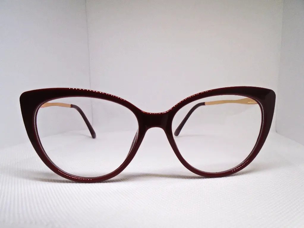 EZ VISION Bifocal/Progresivo (55-15-140)