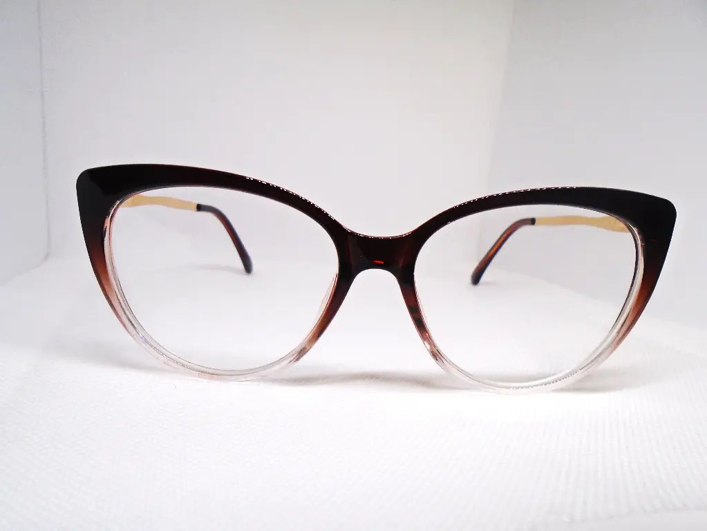 EZ VISION Bifocal/Progresivo (54-18-142)