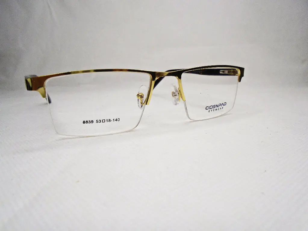 CIOENPAD Bifocal/Progresivo (53-18-140)