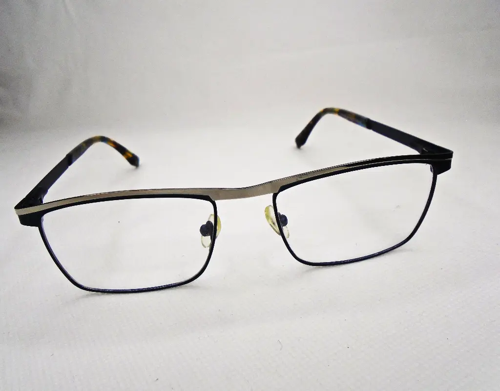 EZ VISION Bifocal/Progresivo (53-17-145)