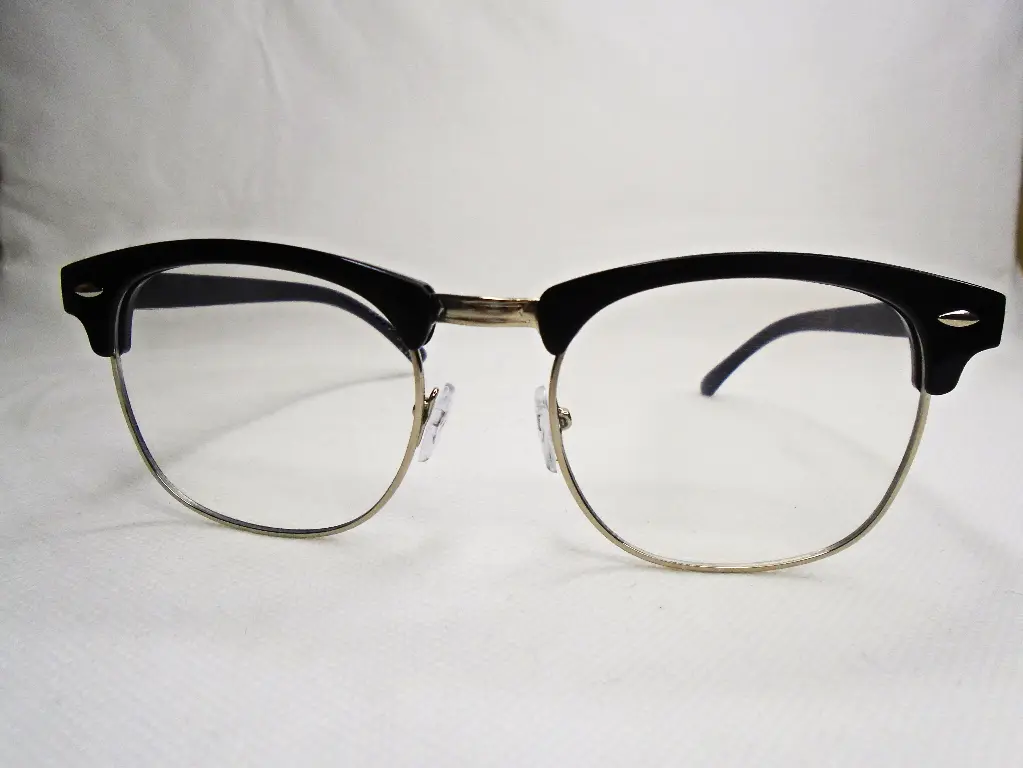 EZ VISION Monofocal (50-18-135)