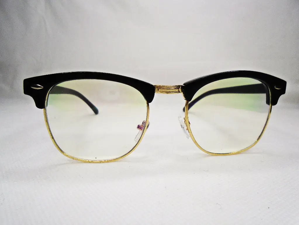 EZ VISION Bifocal/Progresivo (50-18-135)