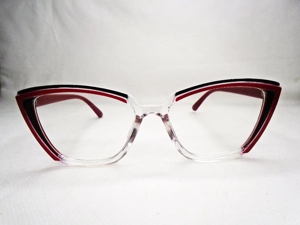 EZ VISION Monofocal (55-20-145)