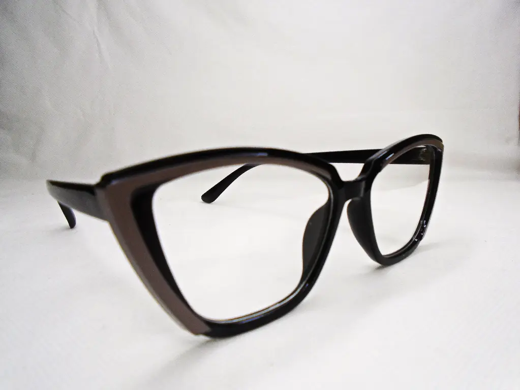 EZ VISION Monofocal (53-20-145)