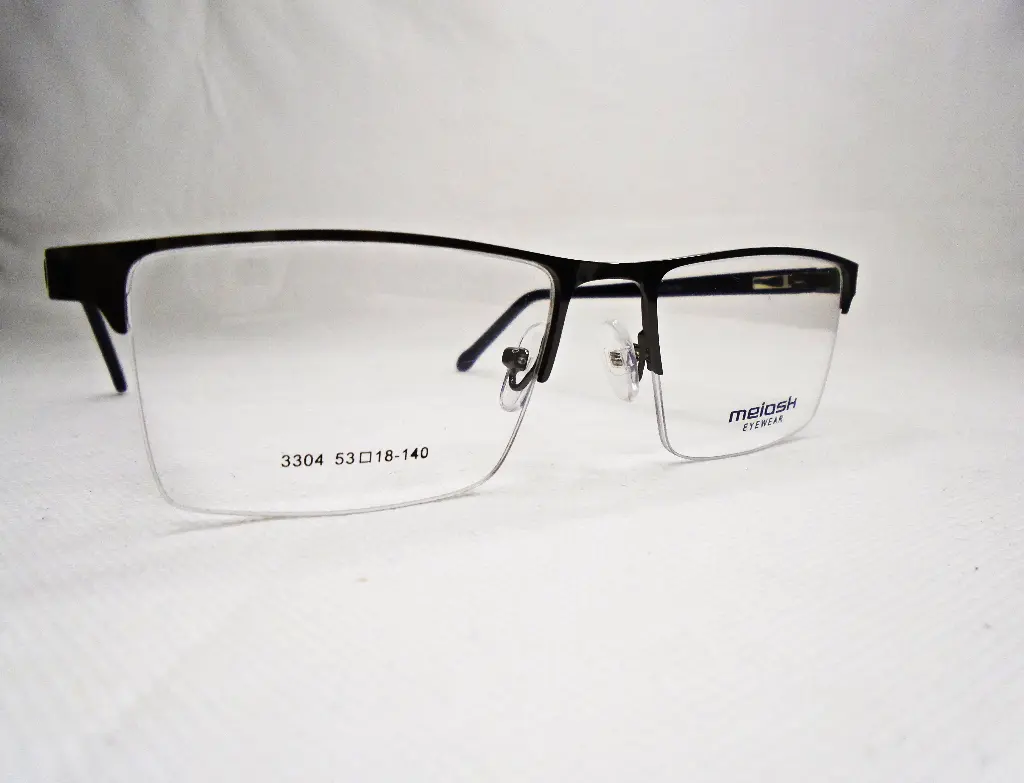 MELOSH Monofocal (53-18-140)