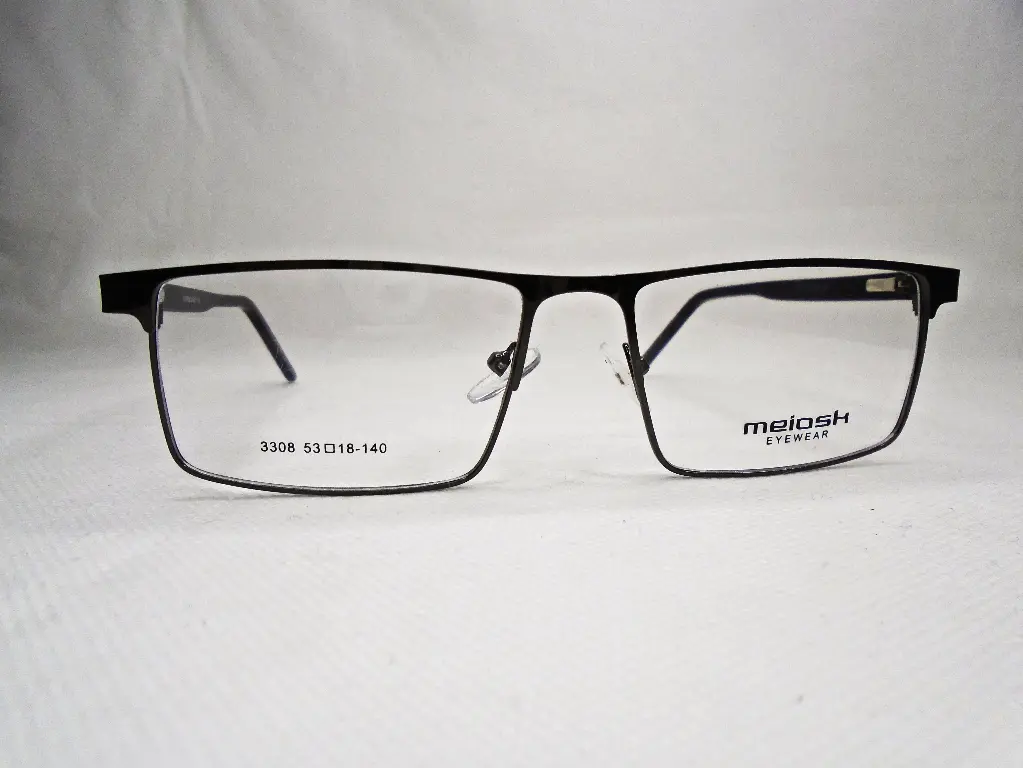 MEIOSH Bifocal/Progresivo (53-18-140)