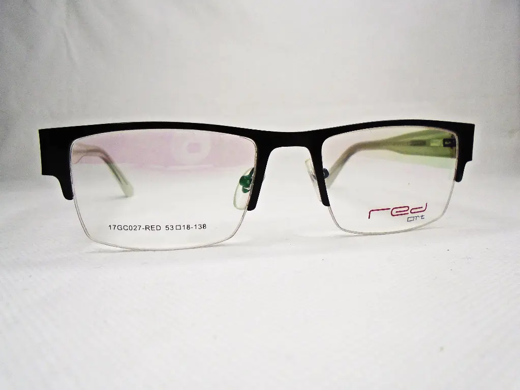  RED ART Bifocal/Progresivo (53 -18- 138)