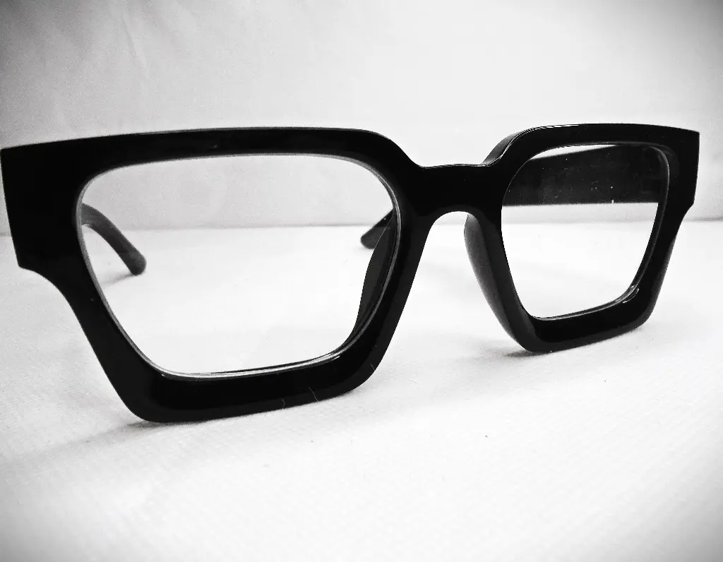 EZ VISION Monofocal (52-20-145)