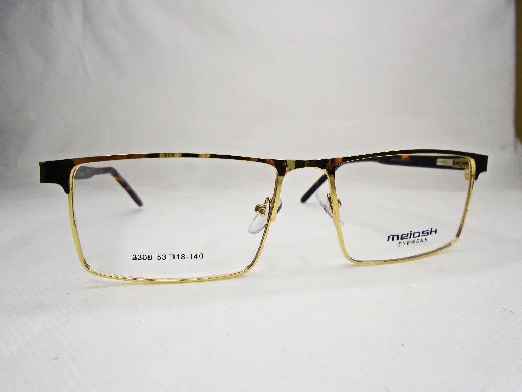 MEIOH Bifocal/Progresivo (53-18-140)