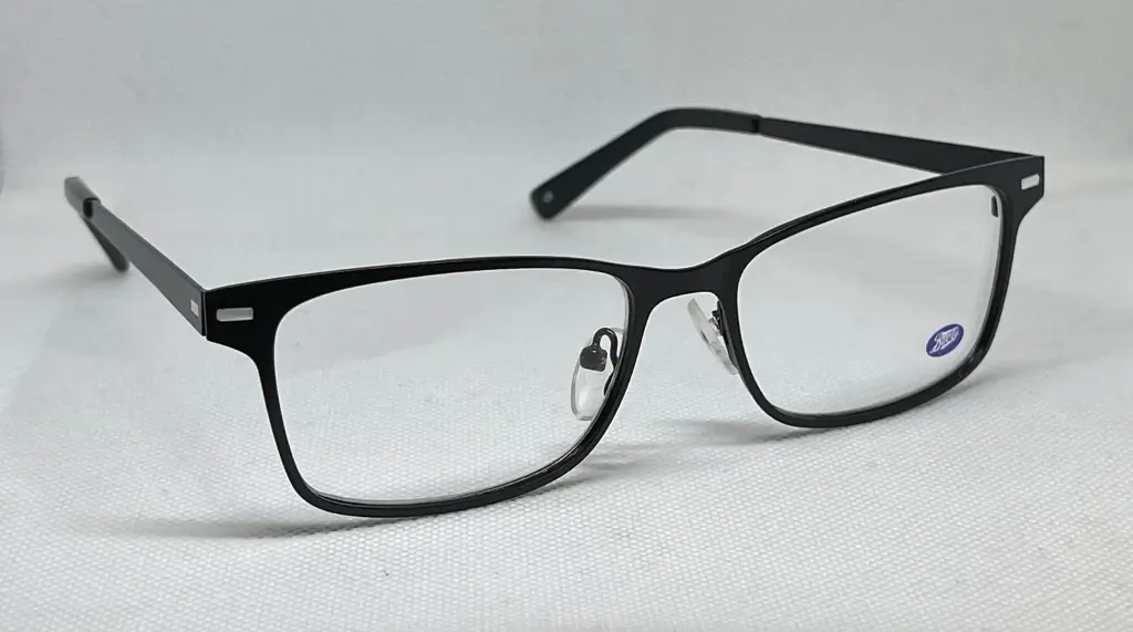 BOOTS AUSTIN Monofocal (53-16-140)