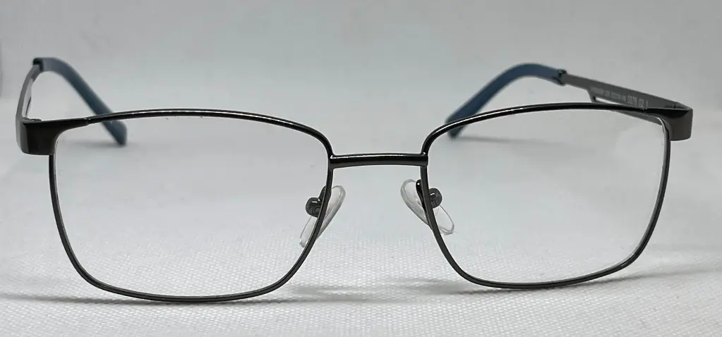 EZ VISION Monofocal (52-18-145)