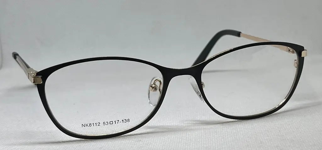 EZ VISION Bifocal/Progresivo (53-17-138)