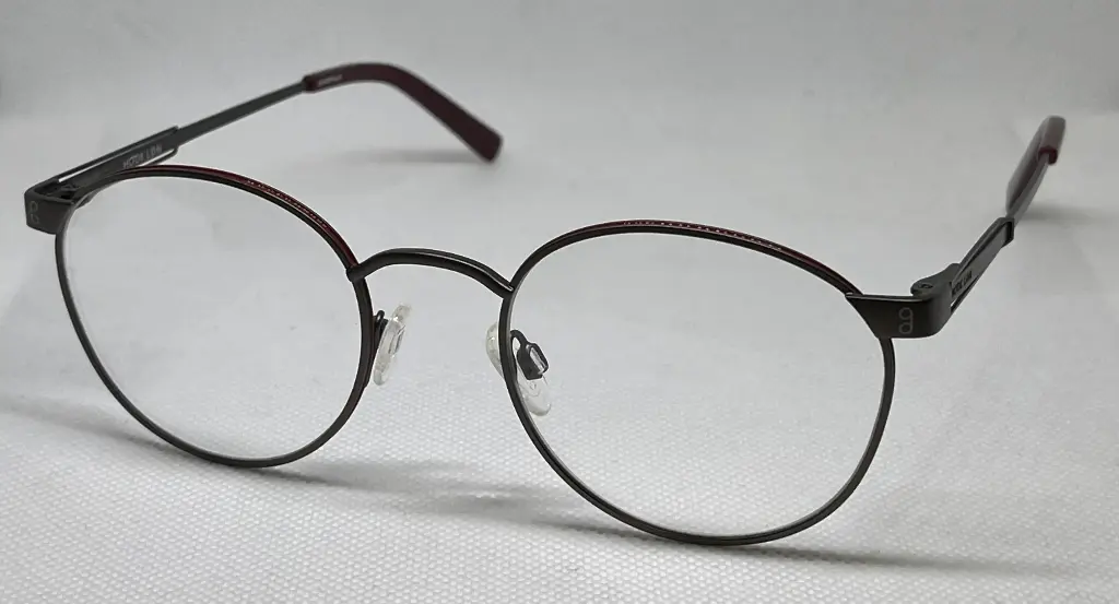  HOOK LDN Monofocal (50-20-145)