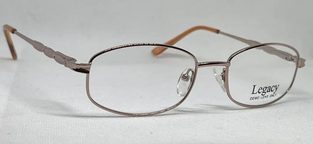 LEGACY Bifocal/Progresivo (51-18-135)