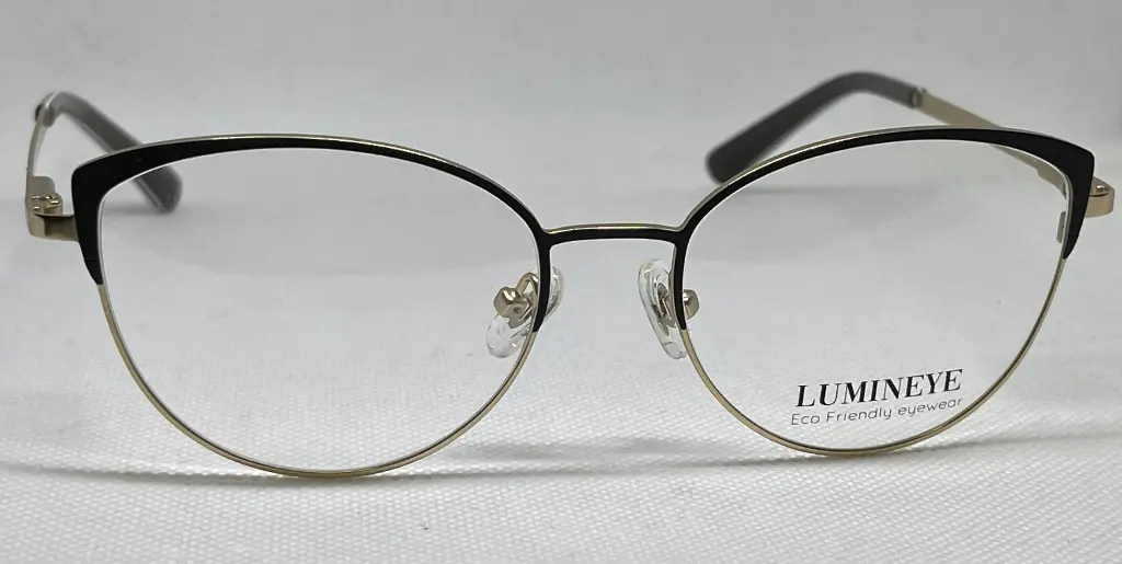  LUMINEYE Bifocal/Progresivo (50-17-145)