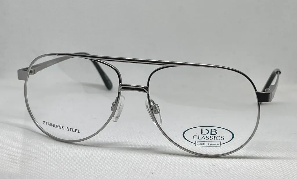 DB CLASSIC Monofocal (54-18-135)