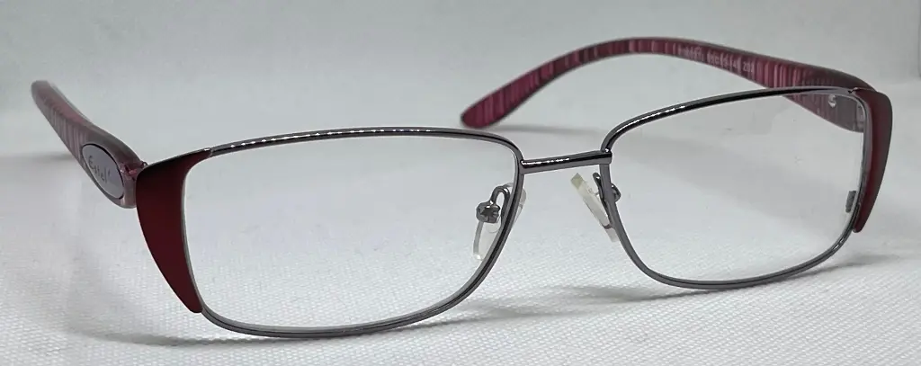  ESTEL Bifocal/Progresivo (55-15-145)