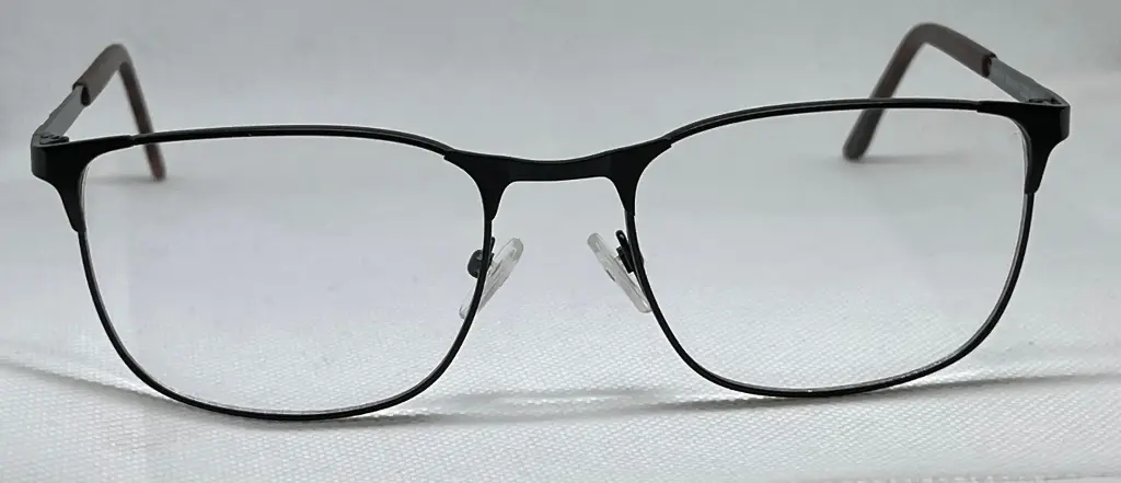 EZ VISION Monofocal (54-19-145)