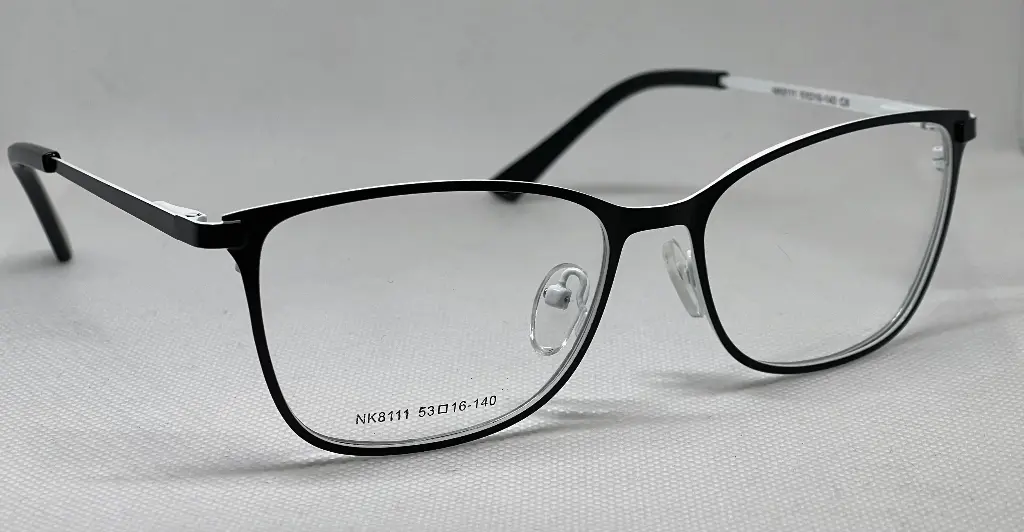 EZ VISION Monofocal (53-16-140)