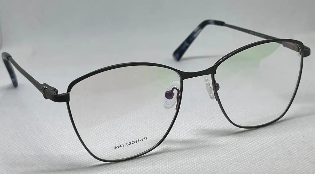 EZ VISION Bifocal/Progresivo (50-17-137)