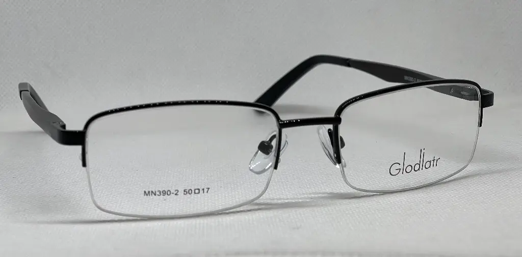  GLODIATR Bifocal/Progresivo (50-17-138)