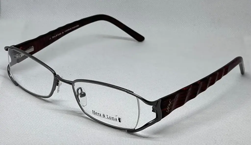  HERA Monofocal (50-17-140)