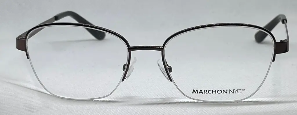 MARCHON Monofocal (53-17-140)