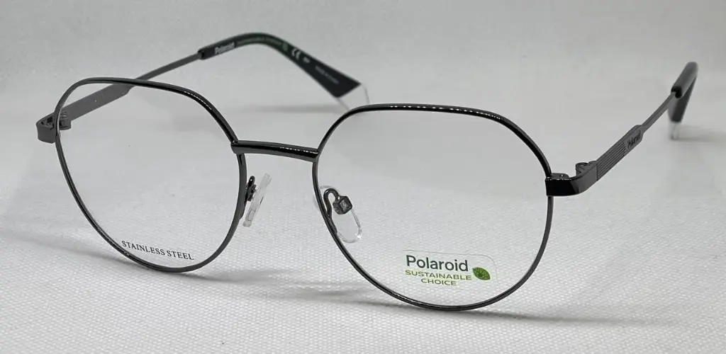 POLAROID Bifocal/Progresivo (52-25-145)