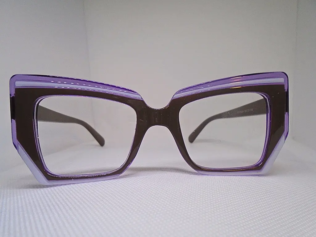 EZ Bifocal/Progresivo(50-20-144)