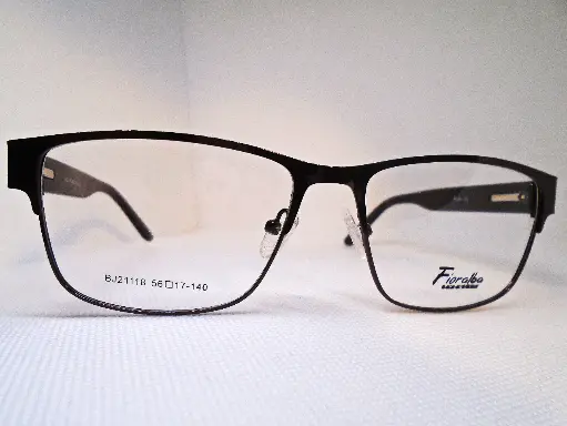 FIORALBA Monofocal (56-17-140) FIPM216