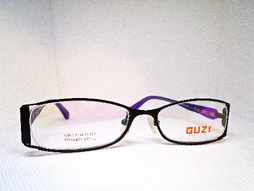 GUZI Bifocal/Progresivo (53-16-135)