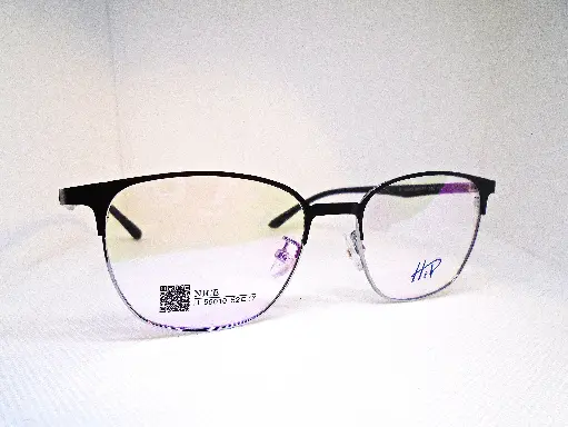  H&P Bifocal/Progresivo (52-17-143)