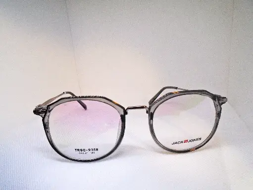 JACK JONES Bifocal/Progresivo (49-21-143) JJPM153