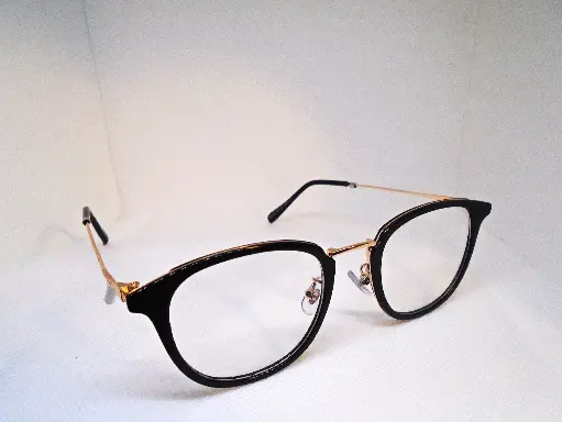  JACK JONES Monofocal (48-21-145)