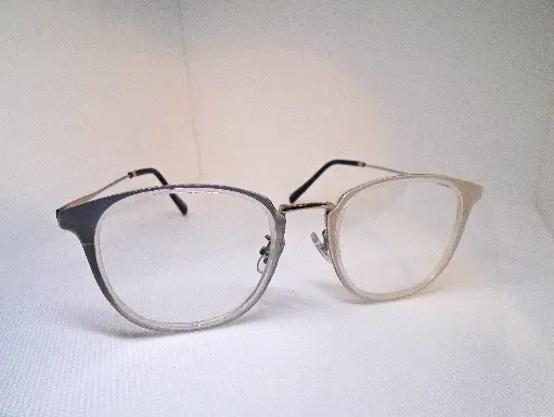 JACK JONES Monofocal (48-21-145)