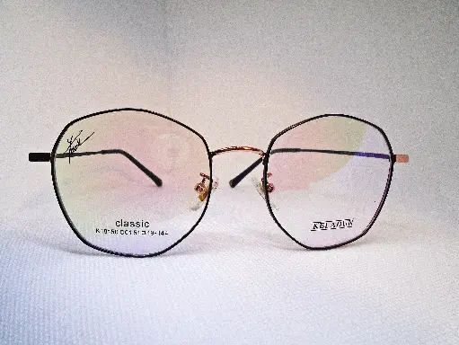 KELADUN Bifocal/Progresivo (51-19-144 ) KEM227