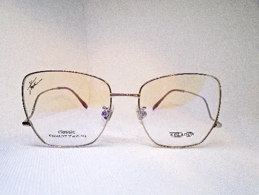 KELADUN Bifocal/Progresivo (55-17-145) KEM227