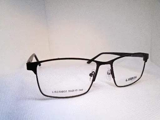  LISBOA VIEW Monofocal (53-17-140) LIPM159