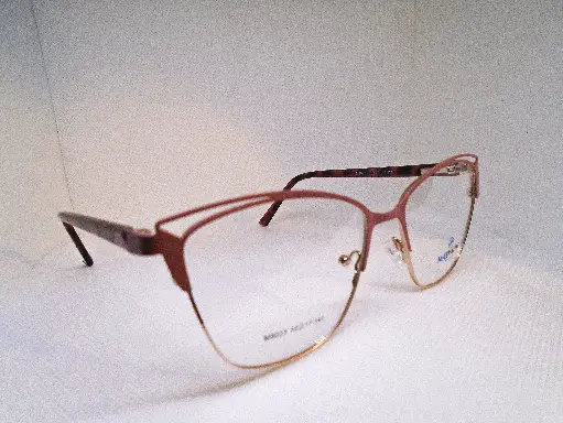  MAXIMUM Bifocal/Progresivo (55-17-140) MAPM133