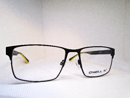 ONEILL Bifocal/Progresivo ( 56-17-45 ) ONM223