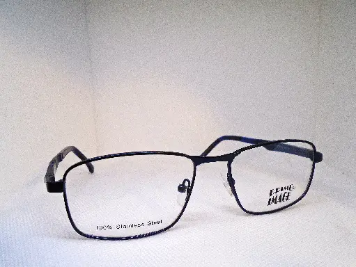 PRIME IMAGE Monofocal (54-17-140) PIM142