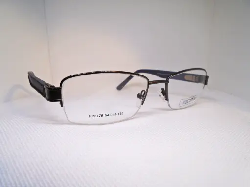 PRIME Monofocal (54-18-135 ) PRPM141