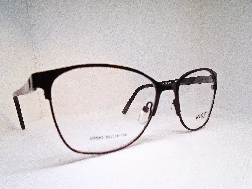 RIOTO Bifocal/Progresivo ( 54-16-138 ) RIPM 208