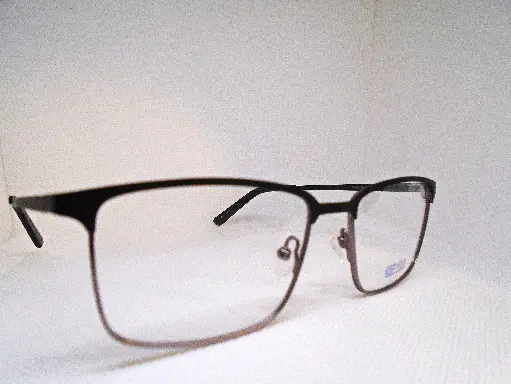 ROBERT MITCHEL  Monofocal (52-17-140)