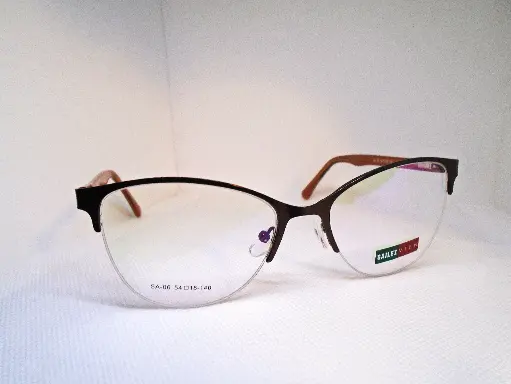 SAILEX VIEW Monofocal (54-18-140 )