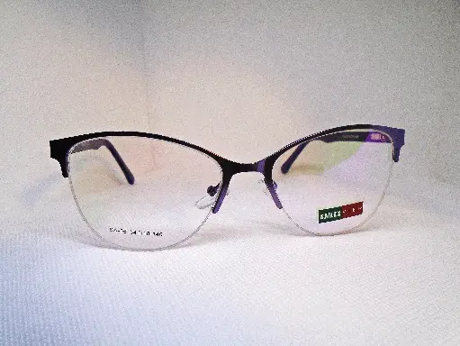 SAILEX VIEW Bifocal/Progresivo (54-18-140)