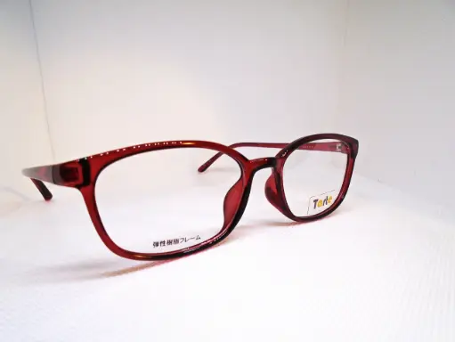 TARTE Monofocal (51-17-138)