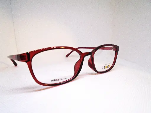  TARTE Bifocal/Progresivos (51-17-138)